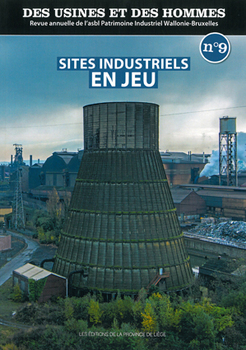 Deux applications de précontrainte transversale: Tunnel J.F. Kennedy sous l'Escaut à Anvers. Pont-Rails de la S.A. des Forges de Clabecq, usine d'Ittre